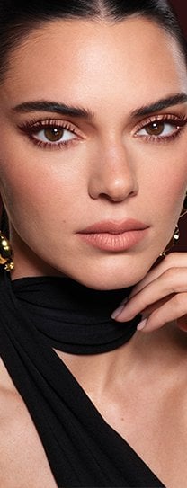 Makeup Banner