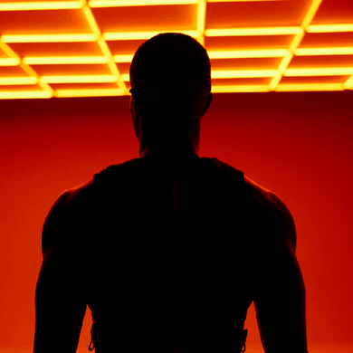 Hydra Energetic Testimonial