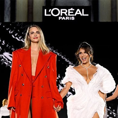 Show Models