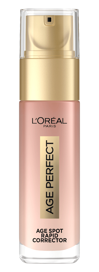 Rapid Spot Corrector 1
