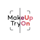 SDP-Make-Up-Try-On-Logo