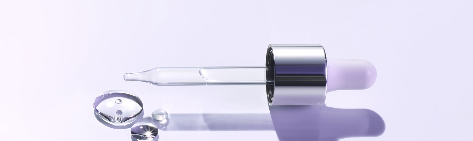 Skincare Revitalift Dropper