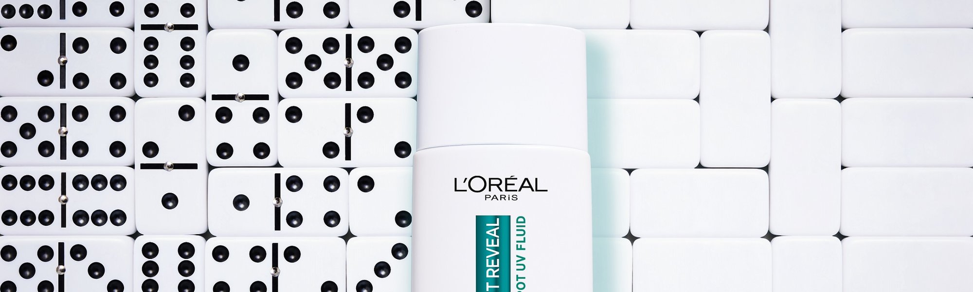 16052024DigitalBrightRevealDarkSpotUvFluidFlatlay4socialnospokespersonDMIphotonolengthnocta