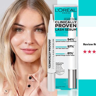 1125x667 LashSerum 02