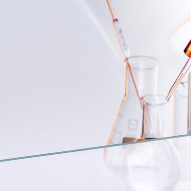 Hero Vitamin C Antioxidant V2