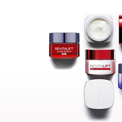 1125x667 OAP Testimonial