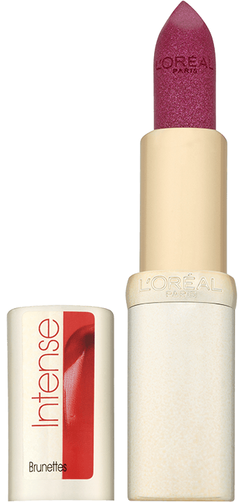 loreal 287 lipstick