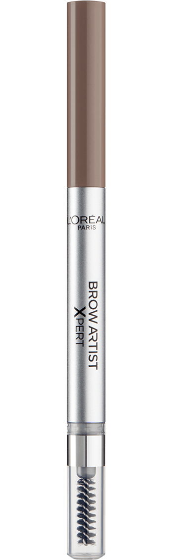 Brow Artist Xpert Eyebrow Pencil 101 Cool Blonde