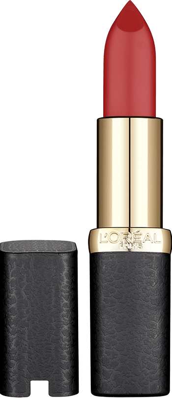 loreal color riche matte addiction