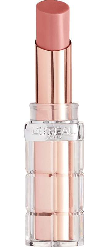 labial coconut plump loreal