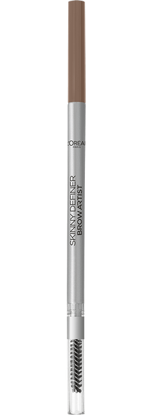 Brow Artist Skinny Definer Precision Retractable Brow Pencil 103 Warm