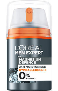 Bridge pier Sporten component Hair, Body & Skin Care For Men | Men Expert | L'Oréal Paris